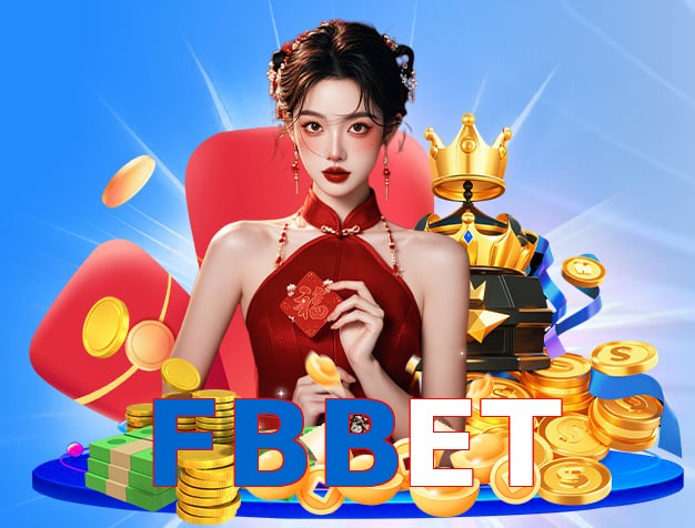FBBET