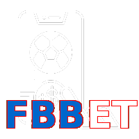 FBBET
