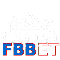 FBBET