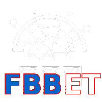 FBBET