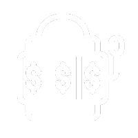 FBBET