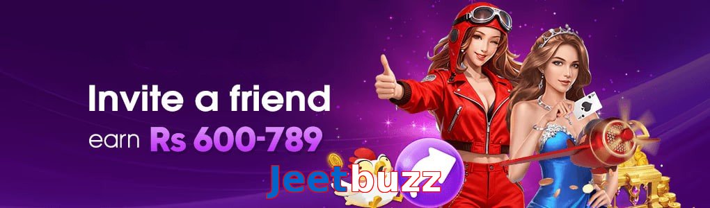 Jeetbuzz