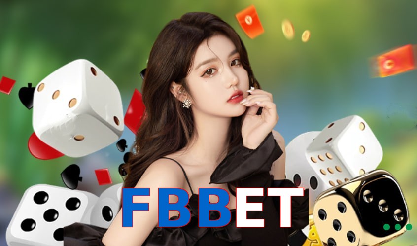 FBBET
