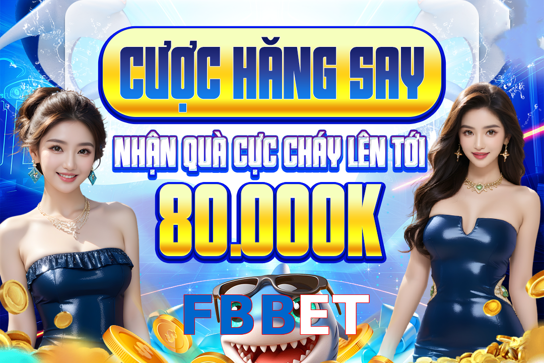 FBBET