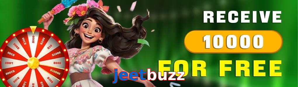 Jeetbuzz