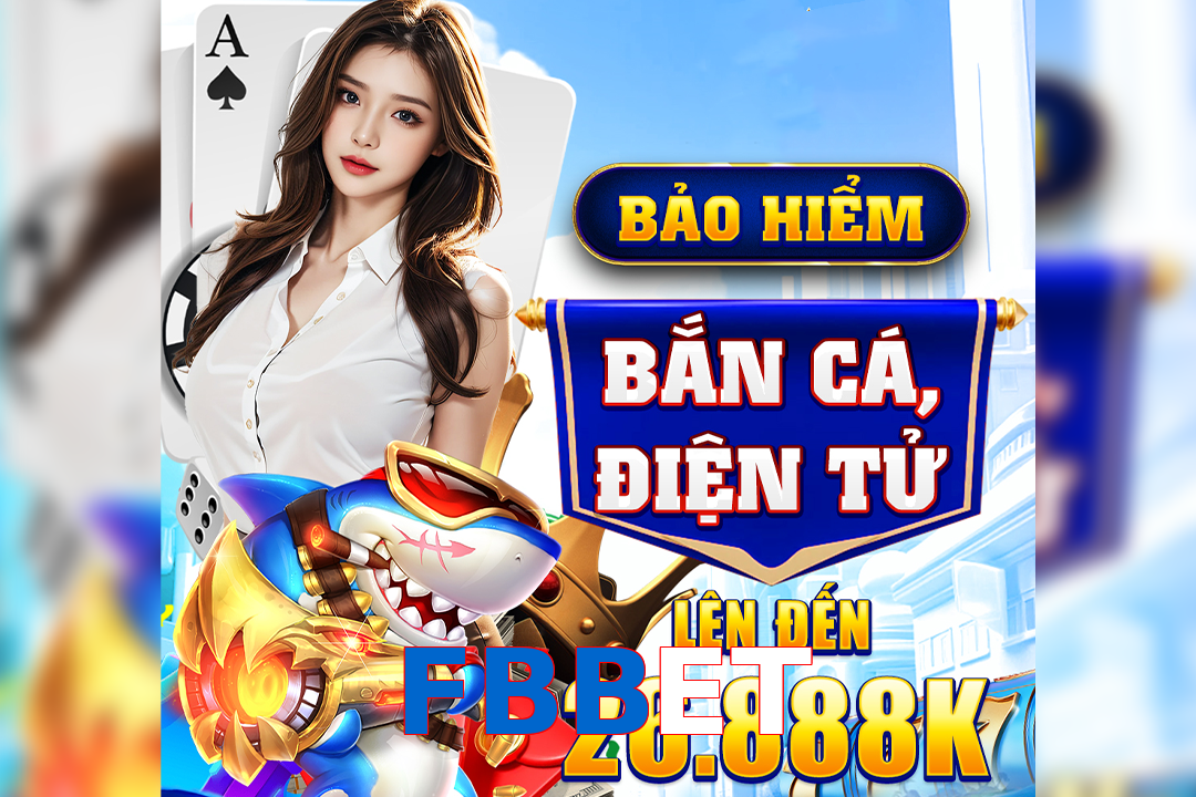 FBBET