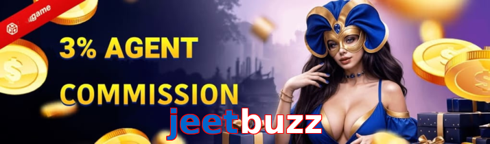 Jeetbuzz