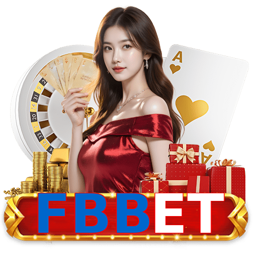 FBBET