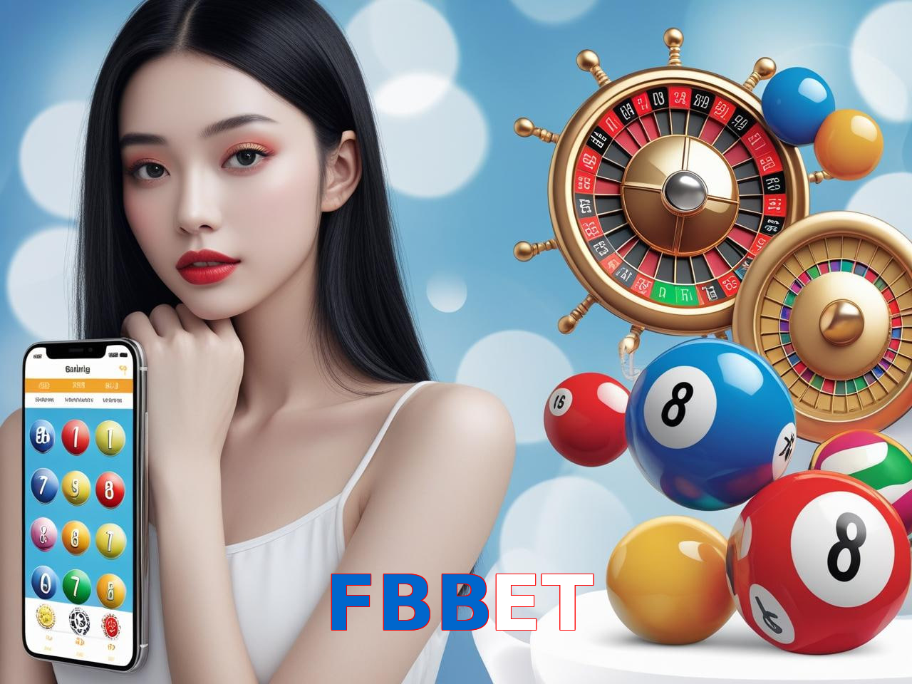 FBBET