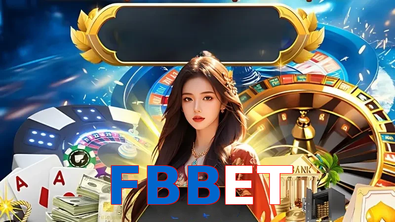 FBBET