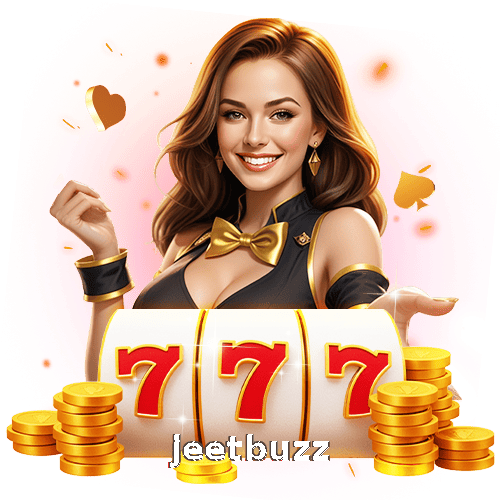 Jeetbuzz